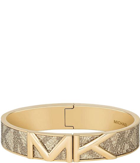 Michael kors cuff + FREE SHIPPING 